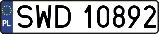 SWD10892