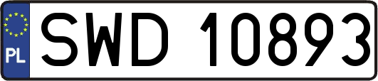 SWD10893