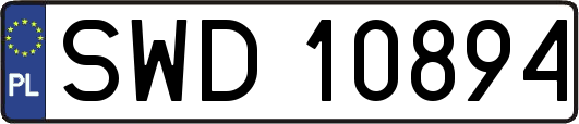 SWD10894