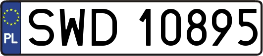SWD10895