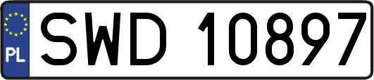 SWD10897