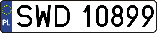 SWD10899