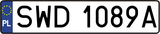 SWD1089A