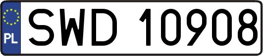 SWD10908