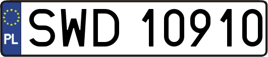 SWD10910