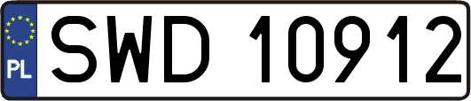 SWD10912