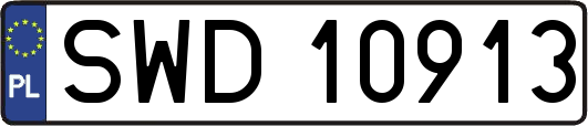SWD10913