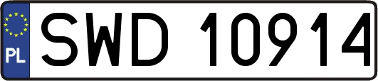 SWD10914