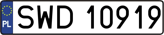 SWD10919