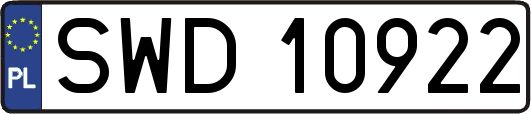 SWD10922