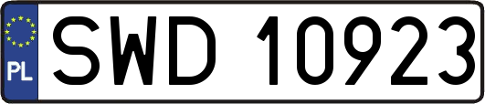 SWD10923