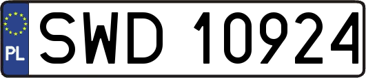 SWD10924