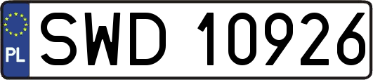SWD10926