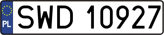 SWD10927
