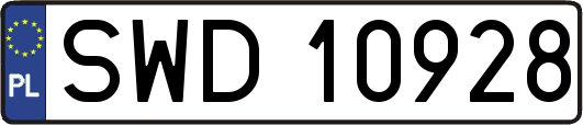 SWD10928