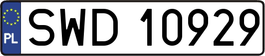 SWD10929