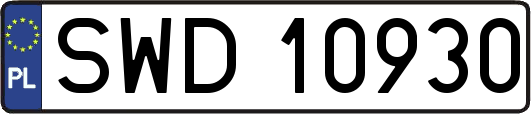 SWD10930