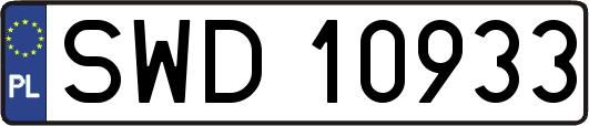 SWD10933