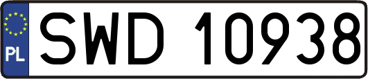 SWD10938