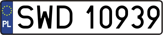 SWD10939