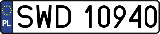 SWD10940