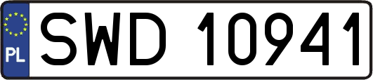 SWD10941