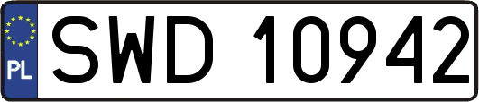 SWD10942