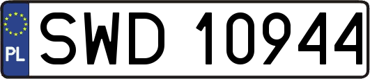 SWD10944