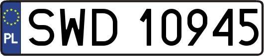 SWD10945