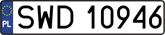 SWD10946