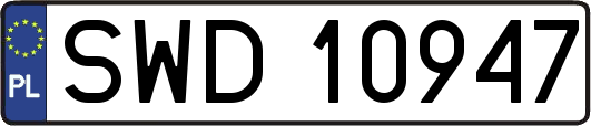 SWD10947