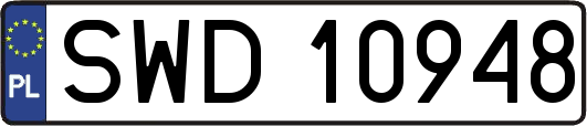 SWD10948