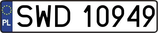 SWD10949