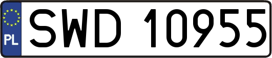 SWD10955