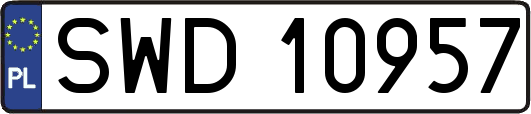 SWD10957