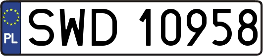 SWD10958