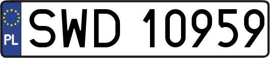 SWD10959