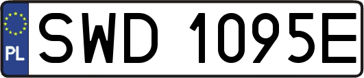 SWD1095E