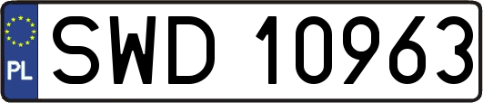 SWD10963