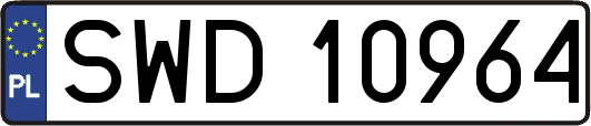SWD10964