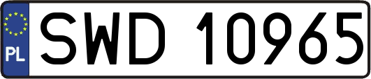SWD10965