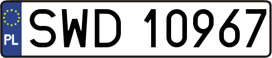 SWD10967