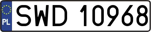 SWD10968
