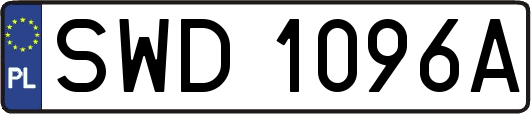 SWD1096A