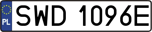 SWD1096E