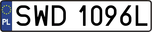 SWD1096L
