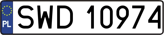 SWD10974