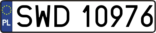 SWD10976