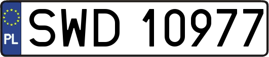 SWD10977