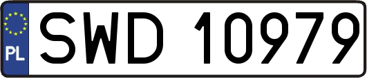 SWD10979